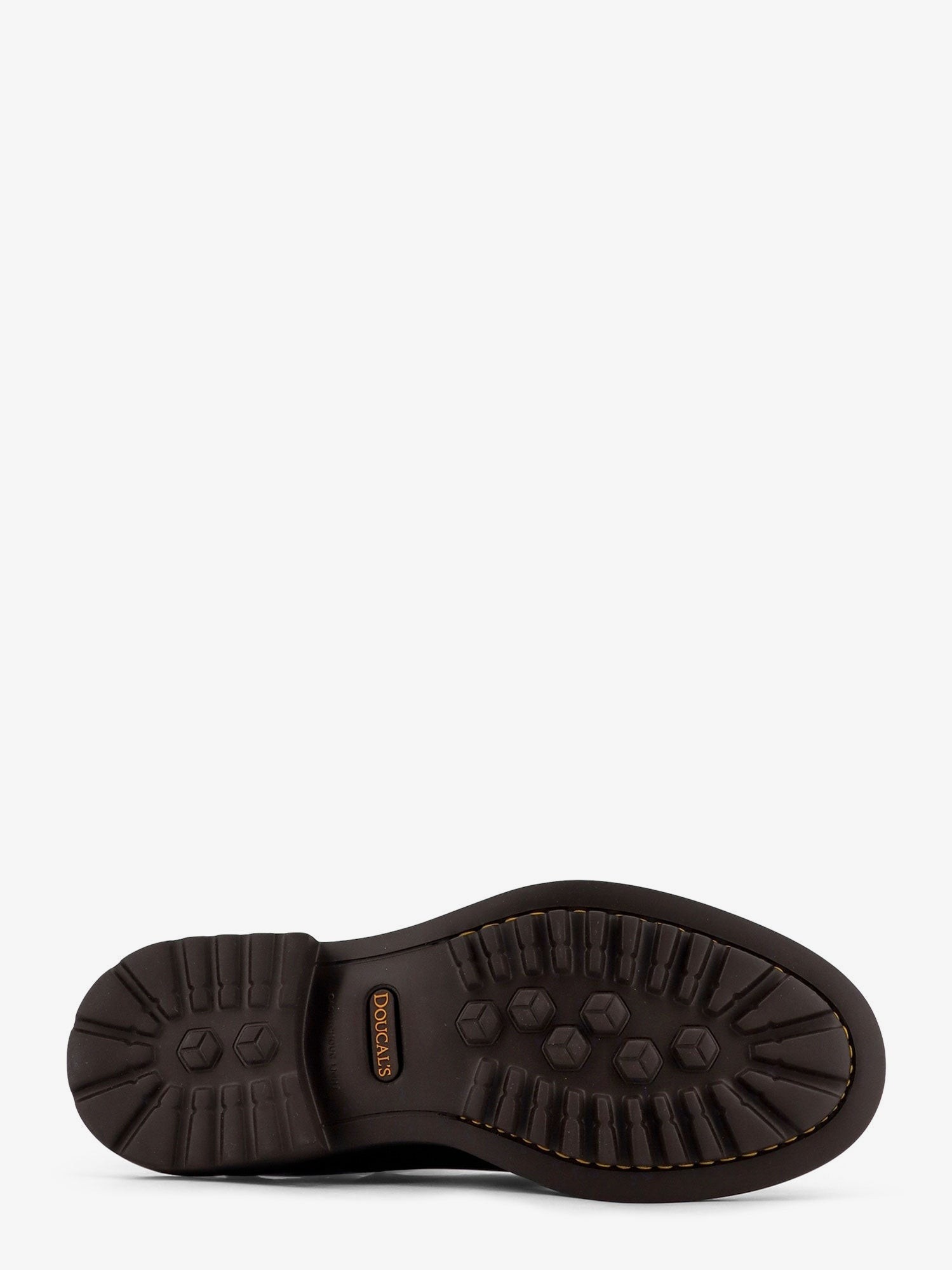 nanito_source_url:https://nokinstyle.com/2406109/beatles-leather-boots.jpg