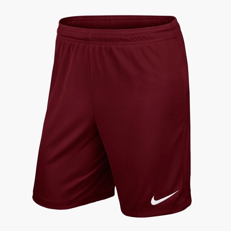 nanito_source_url:https://b2bsportswholesale.net/public/storage/productimages/4d/aa/18/d0/360672/image/xlarge_clean.jpg