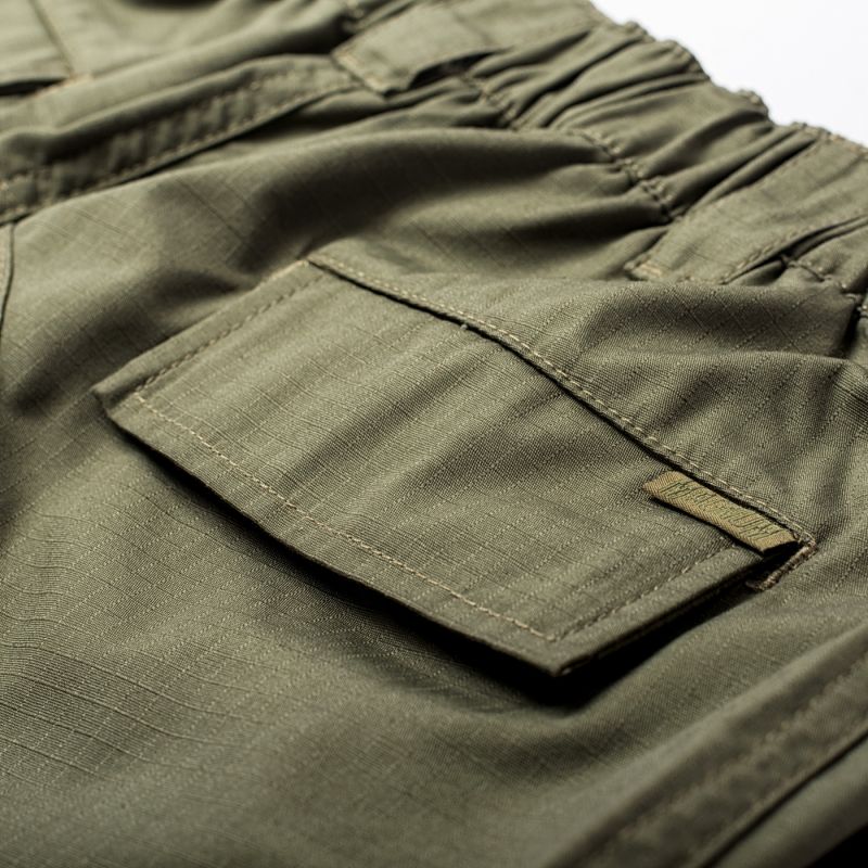 nanito_source_url:https://b2bsportswholesale.net/public/storage/productimages/1a/2d/40/50/1675421/image/xlarge_clean.jpg