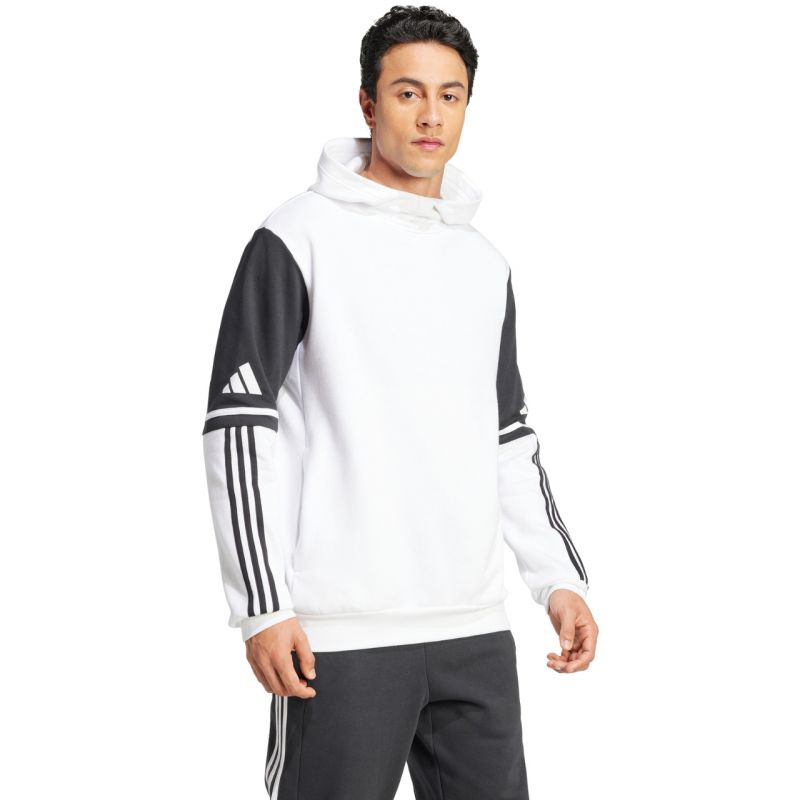 nanito_source_url:https://b2bsportswholesale.net/public/storage/productimages/47/bb/4d/89/1385326/image/xlarge_clean.jpg
