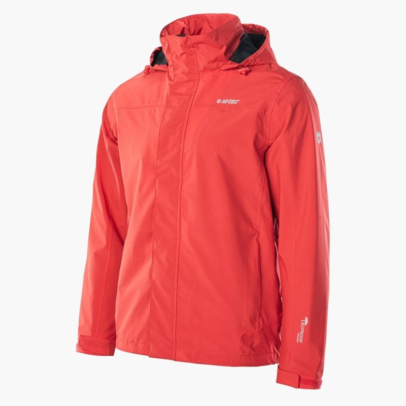 nanito_source_url:https://b2bsportswholesale.net/public/storage/productimages/e7/d2/c0/a9/853211/image/xlarge_clean.jpg