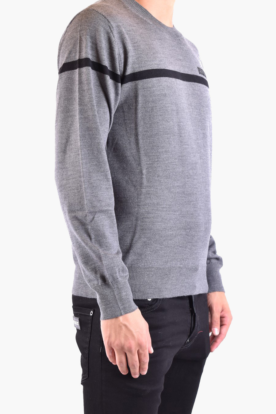 nanito_source_url:https://www.griffati.com/prod/product-105078-1997187894.jpg