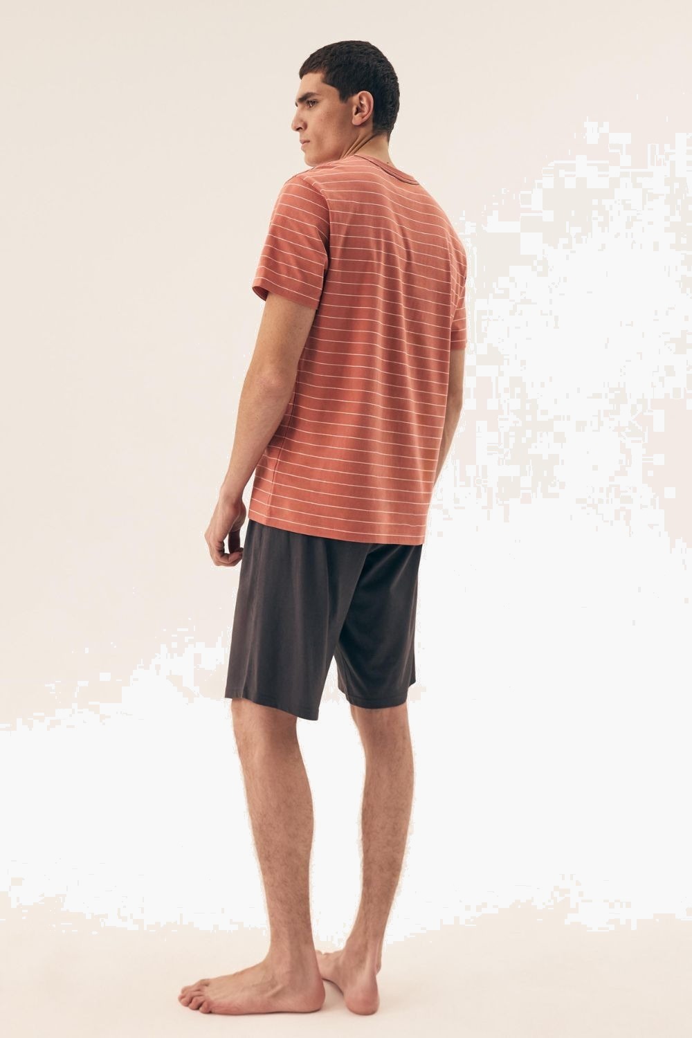 nanito_source_url:http://srv0.matterhorn-wholesale.com/pics_source/1063161.jpg