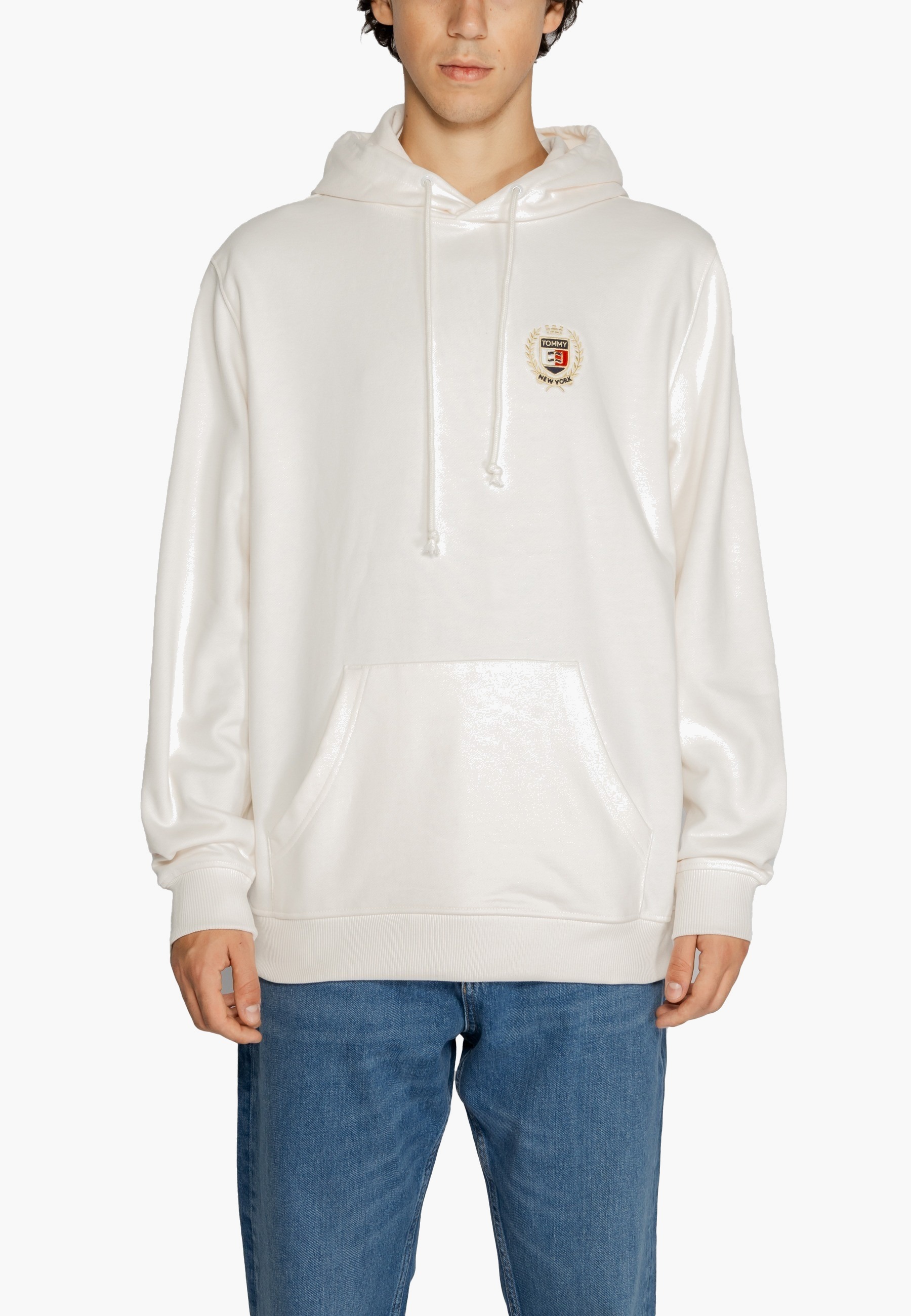 nanito_source_url:https://www.griffati.com/prod/product-96496-2098359110.jpg