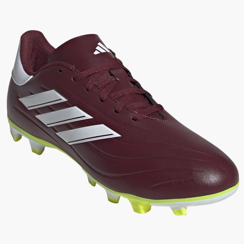 nanito_source_url:https://b2bsportswholesale.net/public/storage/productimages/30/4f/2f/31/1097746/image/xlarge_clean.jpg