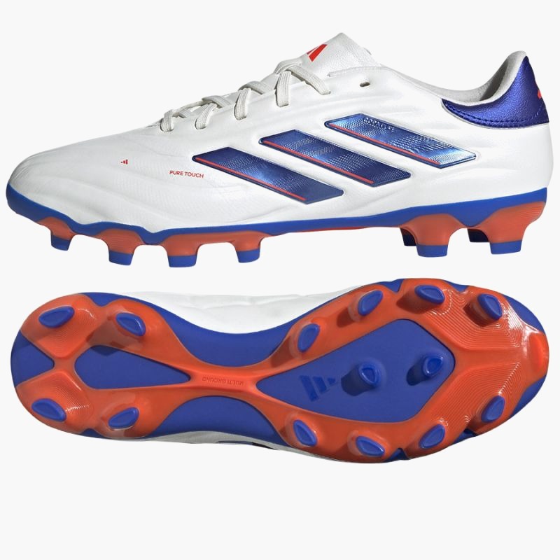 nanito_source_url:https://b2bsportswholesale.net/public/storage/productimages/c2/81/37/c3/1125152/image/xlarge_clean.jpg