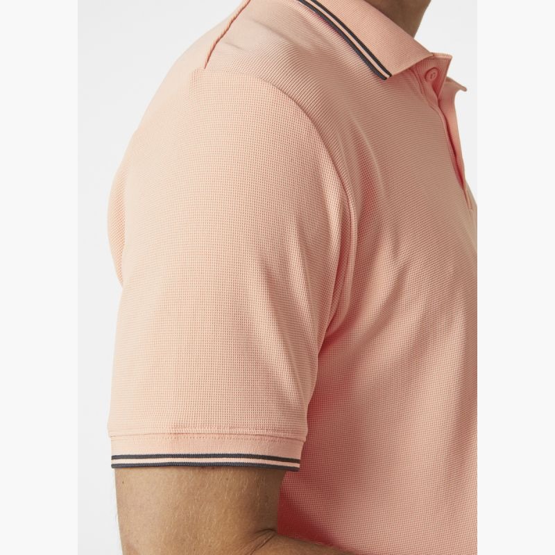 nanito_source_url:https://b2bsportswholesale.net/public/storage/productimages/ad/40/0a/f2/993370/image/xlarge_clean.jpg