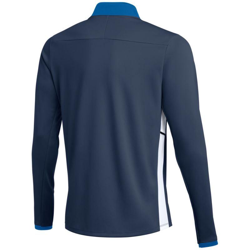 nanito_source_url:https://b2bsportswholesale.net/public/storage/productimages/d1/75/a5/0f/1435309/image/xlarge_clean.jpg