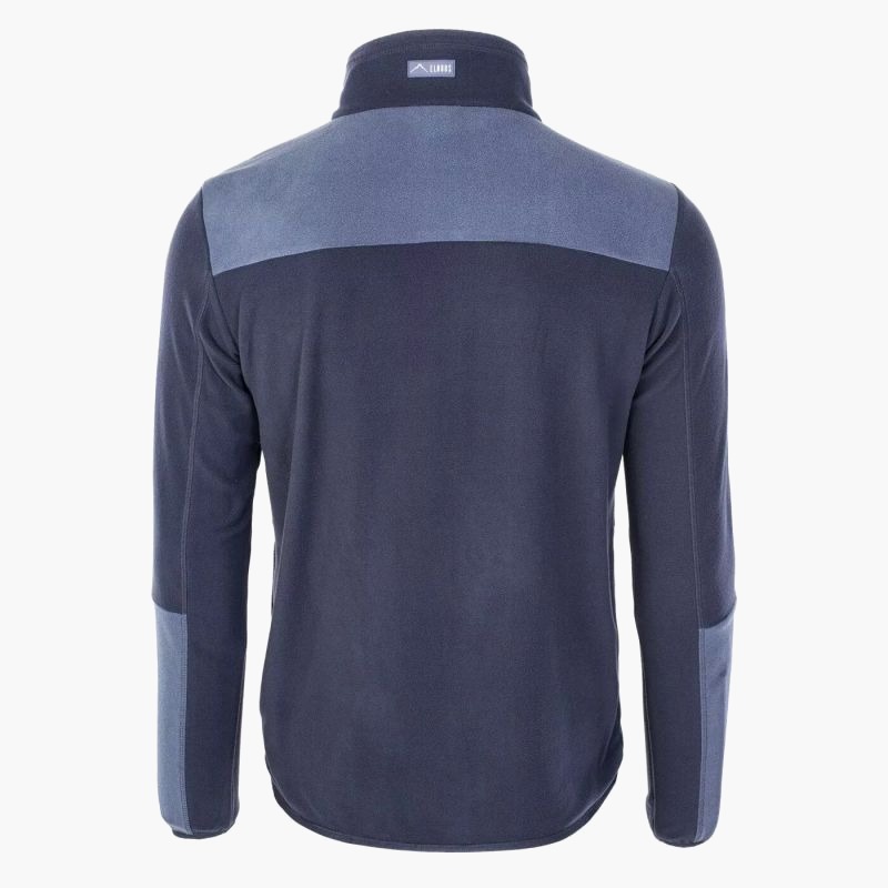 nanito_source_url:https://b2bsportswholesale.net/public/storage/productimages/cc/1d/ea/2d/1035048/image/xlarge_clean.jpg