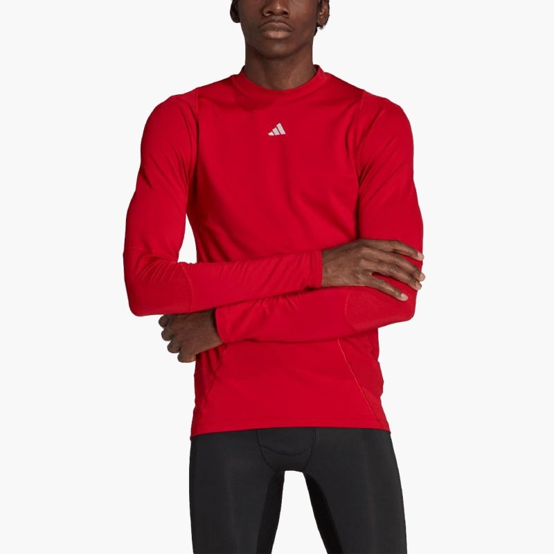 nanito_source_url:https://b2bsportswholesale.net/public/storage/productimages/68/12/5c/ef/955088/image/xlarge_clean.jpg