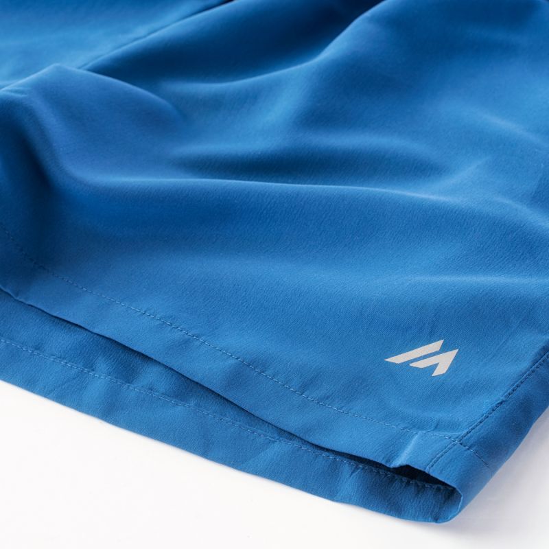 nanito_source_url:https://b2bsportswholesale.net/public/storage/productimages/d1/7c/a7/62/1642189/image/xlarge_clean.jpg