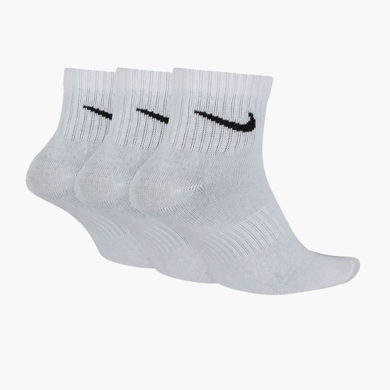 nanito_source_url:https://b2bsportswholesale.net/public/storage/productimages/53/dd/84/dc/494326/image/xlarge_clean.jpg