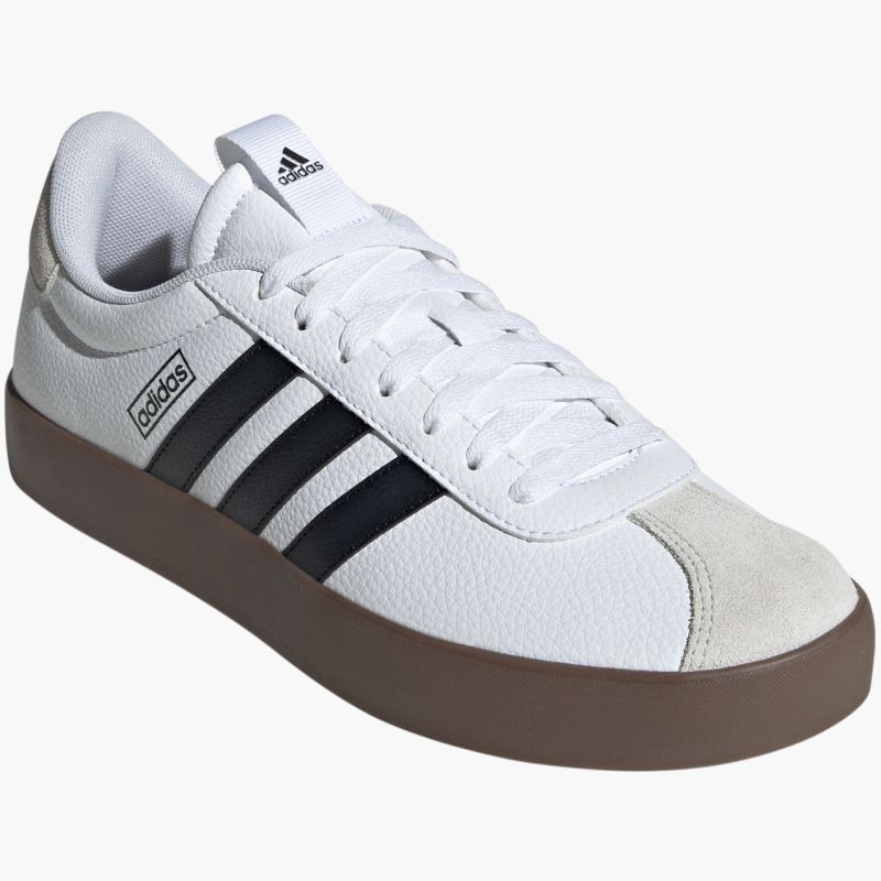 Adidas VL Court 3.0 M ID6285 shoes