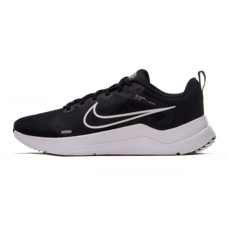 nanito_source_url:https://b2bsportswholesale.net/public/storage/productimages/36/00/31/1a/1213977/image/xlarge_clean.jpg