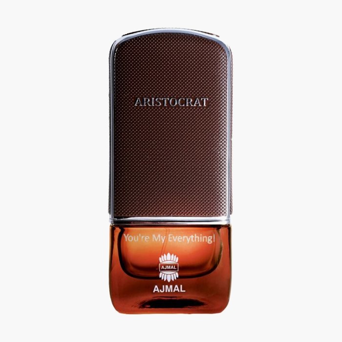 nanito_source_url:https://www.mewse.ro/images/produse/ajmal-aristocrat-eau-de-parfum-for-men-75-ml-0-6293708010233-1668777906.jpg