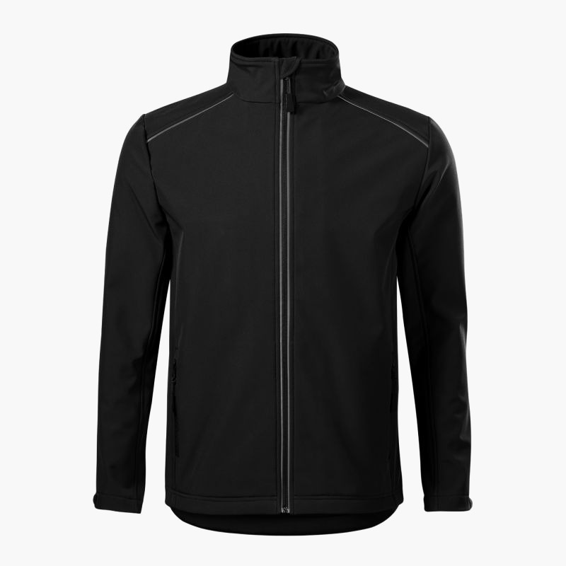 nanito_source_url:https://b2bsportswholesale.net/public/storage/productimages/7a/ee/a0/cc/919245/image/xlarge_clean.jpg