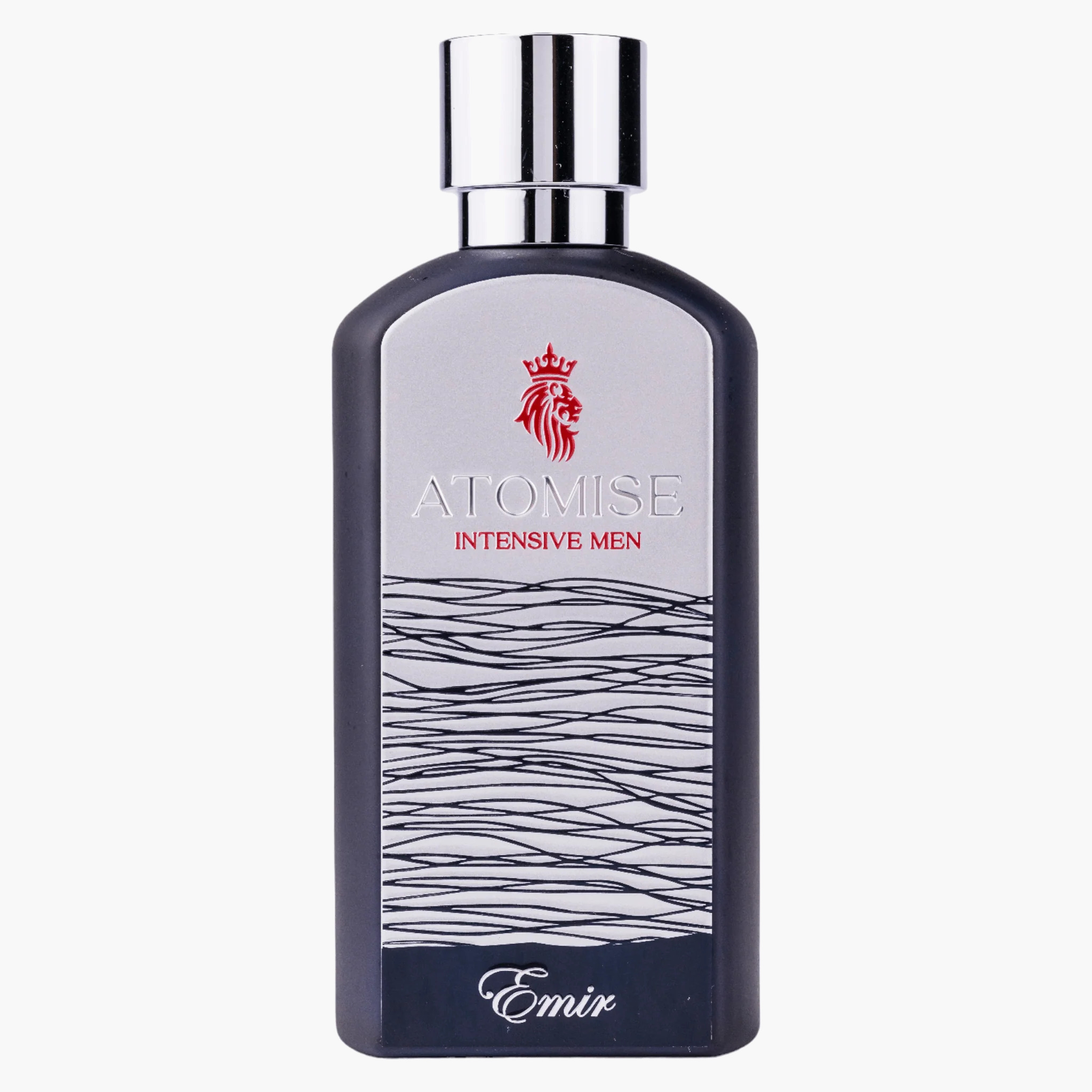 nanito_source_url:https://www.mewse.ro/images/produse/emir-atomise-intensive-men-eau-de-parfum-for-men-100-ml-1740385143.jpg