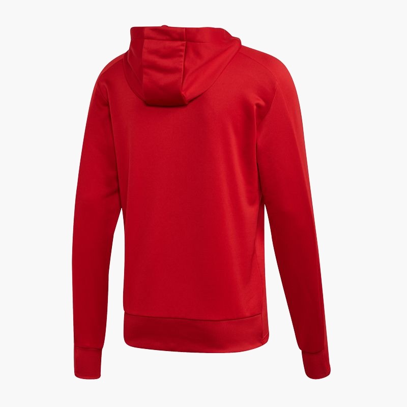 nanito_source_url:https://b2bsportswholesale.net/public/storage/productimages/df/39/70/05/544142/image/xlarge_clean.jpg