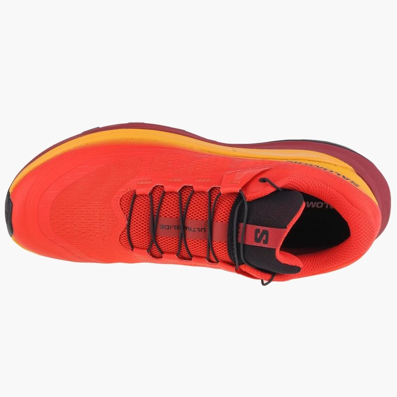 nanito_source_url:https://b2bsportswholesale.net/public/storage/productimages/40/5f/15/1e/1092637/image/xlarge_clean.jpg