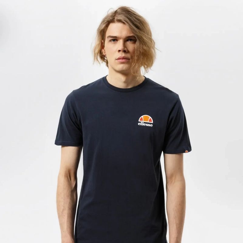 nanito_source_url:https://b2bsportswholesale.net/public/storage/productimages/1d/de/34/37/1172750/image/xlarge_clean.jpg