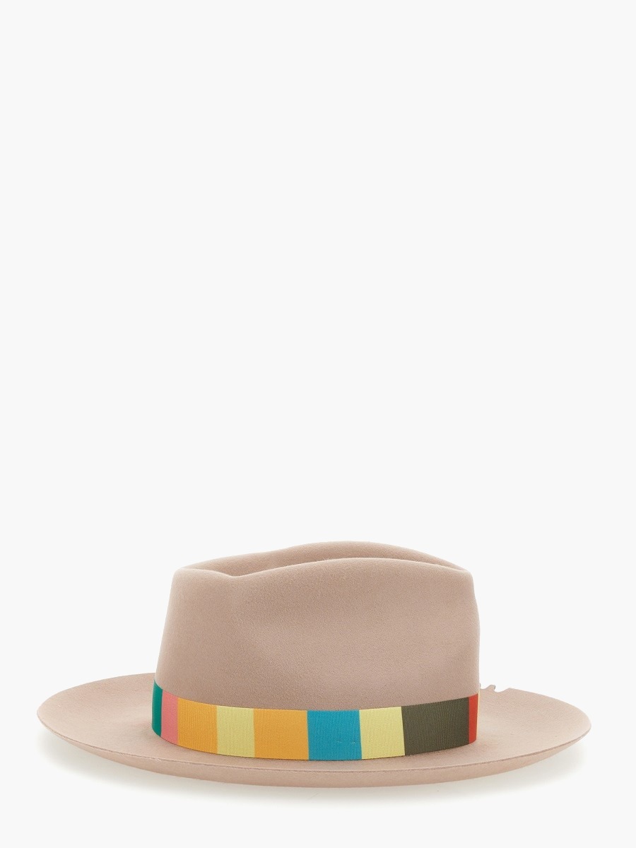 nanito_source_url:https://nokinstyle.com/2346319/bougainvillea-hat.jpg
