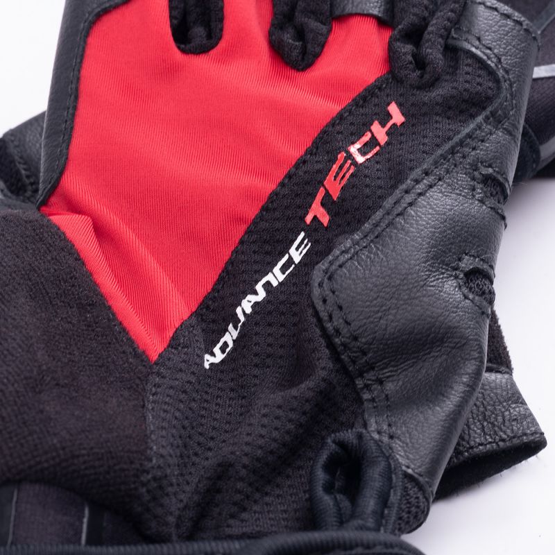 nanito_source_url:https://b2bsportswholesale.net/public/storage/productimages/b7/93/0e/0a/1371837/image/xlarge_clean.jpg