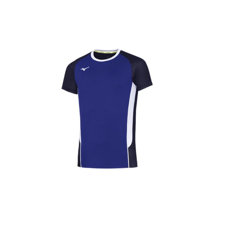 nanito_source_url:https://b2bsportswholesale.net/public/storage/productimages/ef/98/58/66/2667362/image/xlarge_clean.jpg