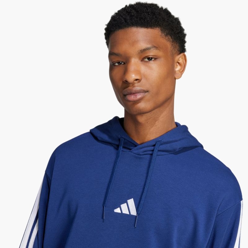 nanito_source_url:https://b2bsportswholesale.net/public/storage/productimages/7e/37/9f/93/1502190/image/xlarge_clean.jpg