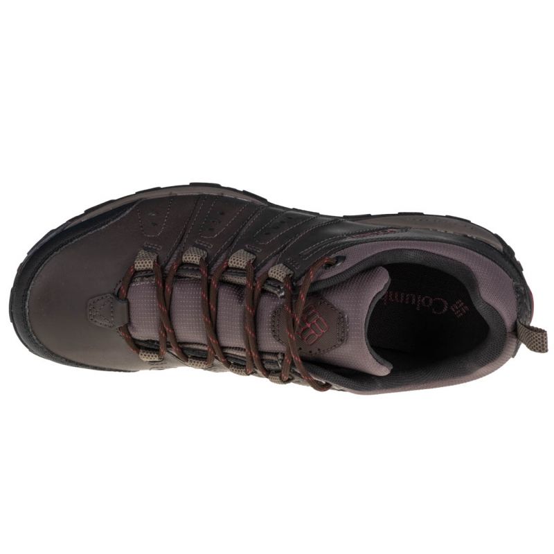 nanito_source_url:https://b2bsportswholesale.net/public/storage/productimages/dc/41/46/f8/642275/image/xlarge_clean.jpg