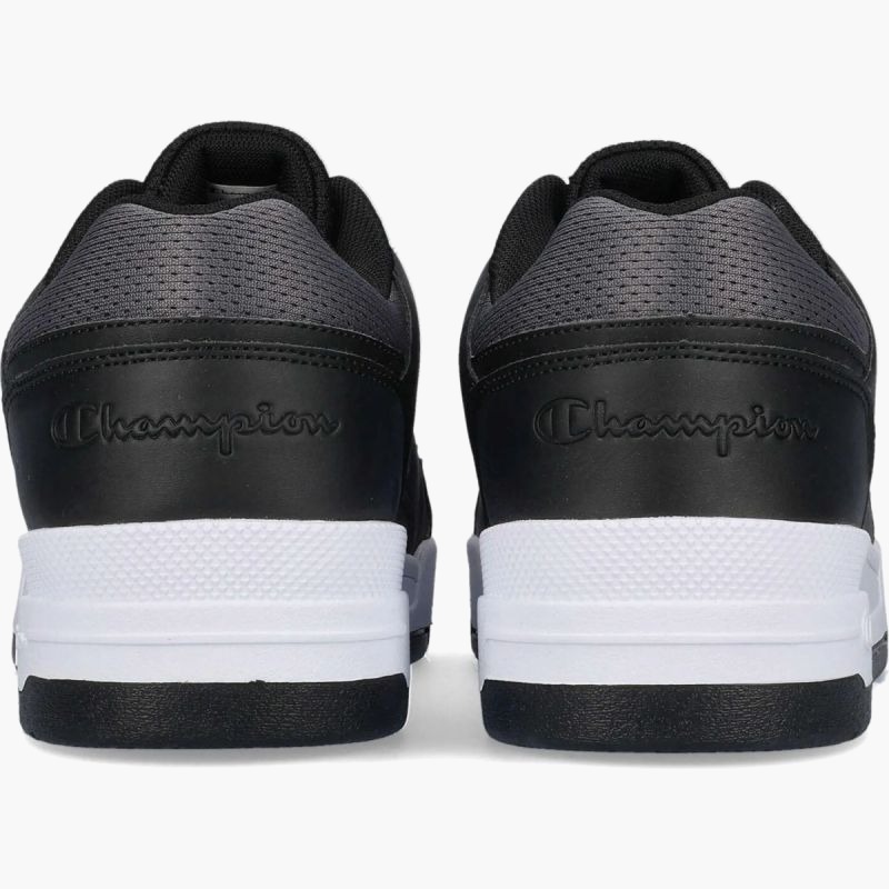nanito_source_url:https://b2bsportswholesale.net/public/storage/productimages/76/2c/40/fa/1809324/image/xlarge_clean.jpg