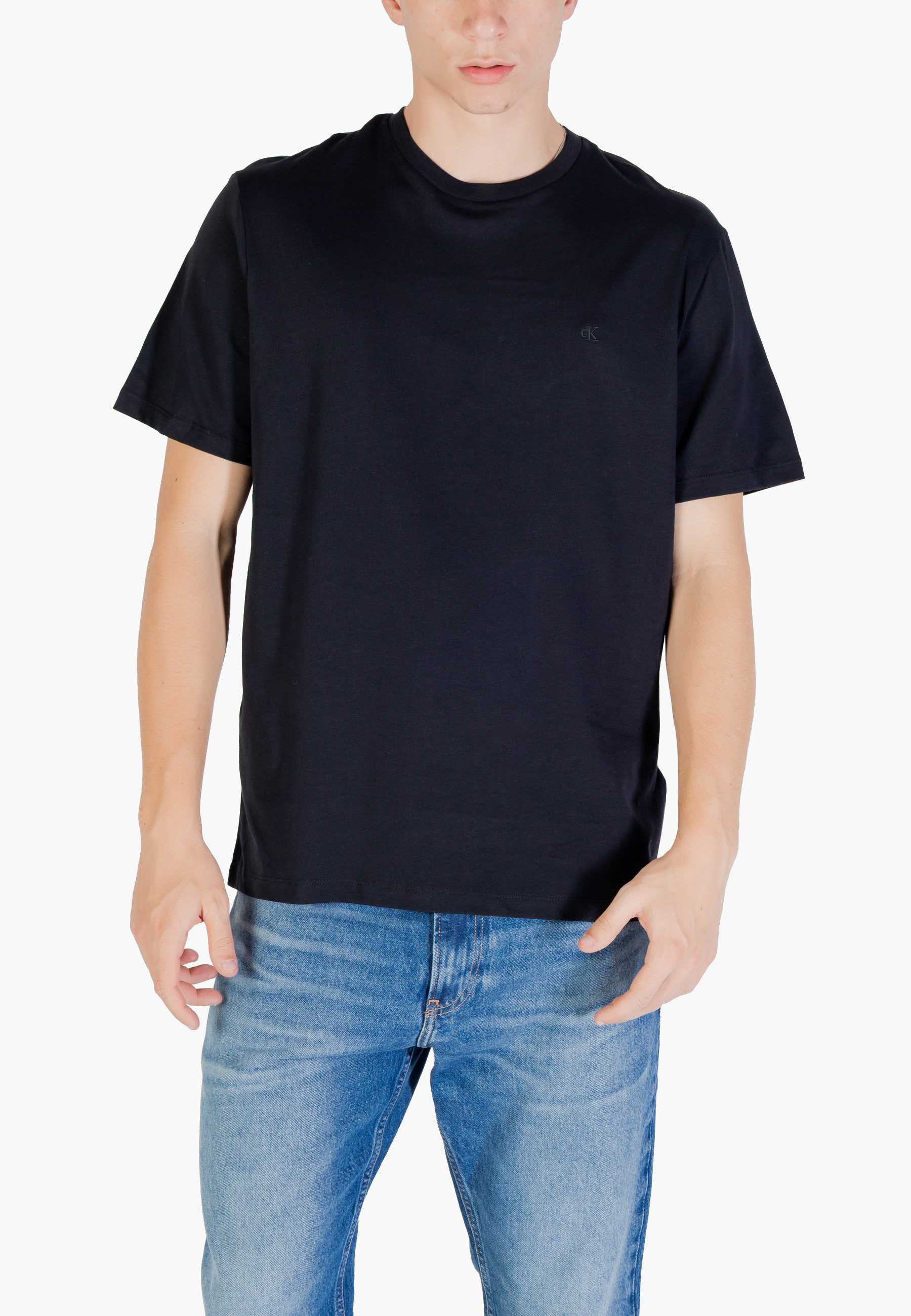 nanito_source_url:https://www.griffati.com/prod/product-103465-15282329.jpg