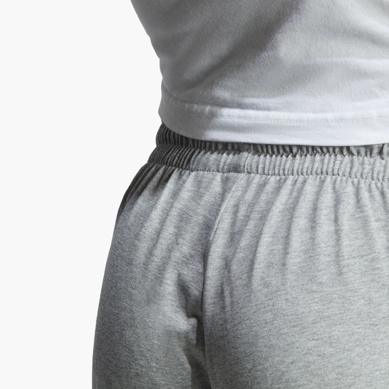 nanito_source_url:https://b2bsportswholesale.net/public/storage/productimages/94/94/84/e9/1081278/image/xlarge_clean.jpg