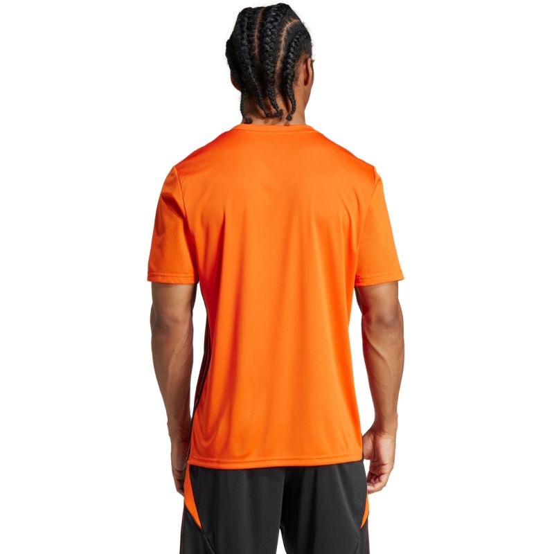 nanito_source_url:https://b2bsportswholesale.net/public/storage/productimages/45/9c/f9/fe/1144975/image/xlarge_clean.jpg