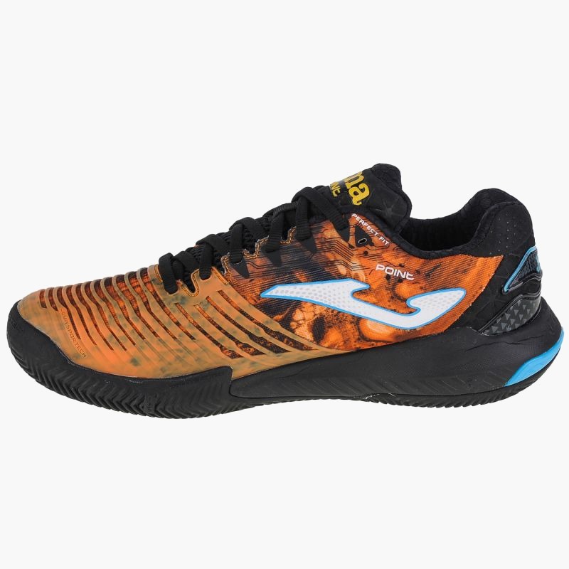 nanito_source_url:https://b2bsportswholesale.net/public/storage/productimages/6e/71/43/2f/947239/image/xlarge_clean.jpg
