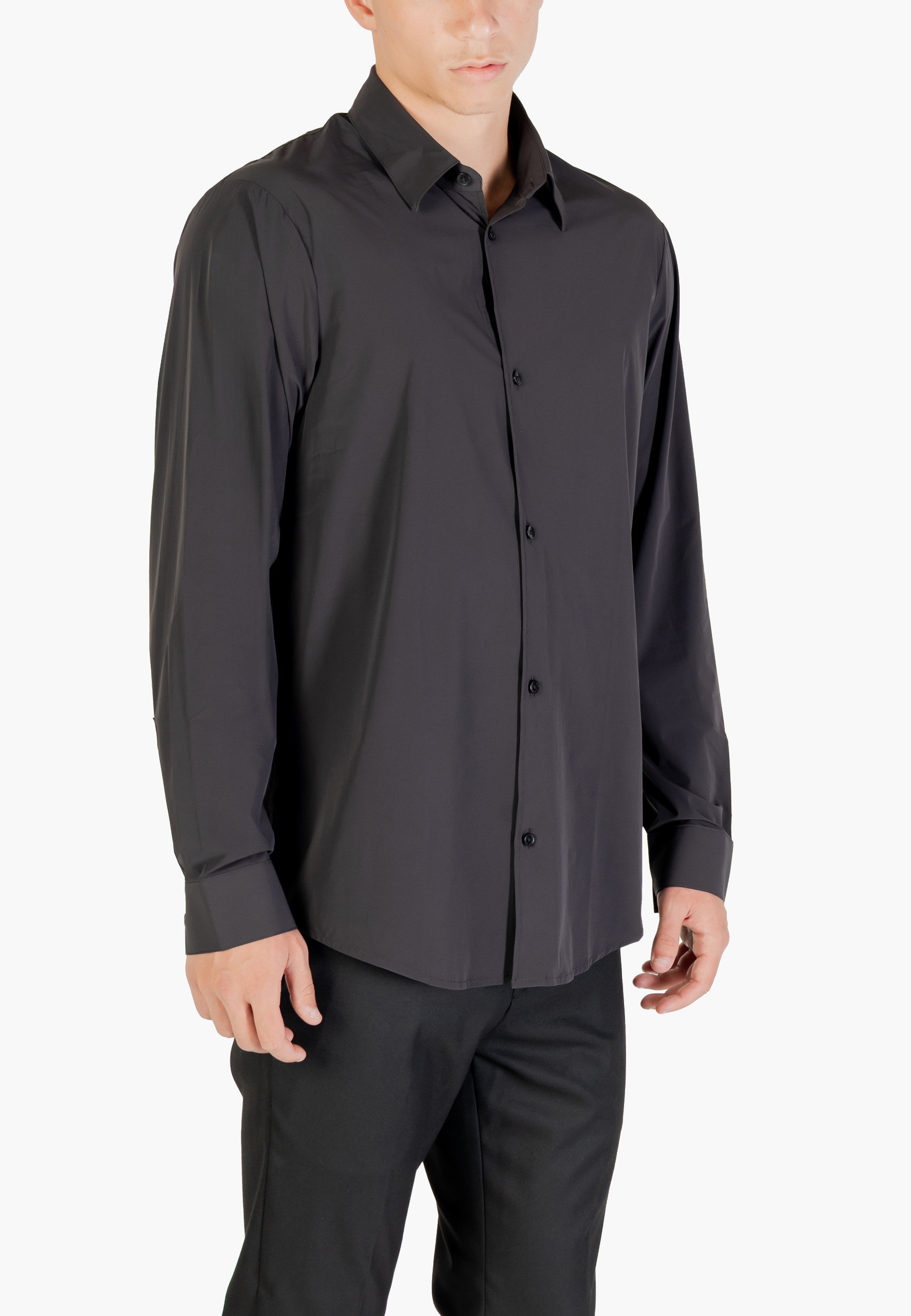 nanito_source_url:https://www.griffati.com/prod/product-105871-819808594.jpg