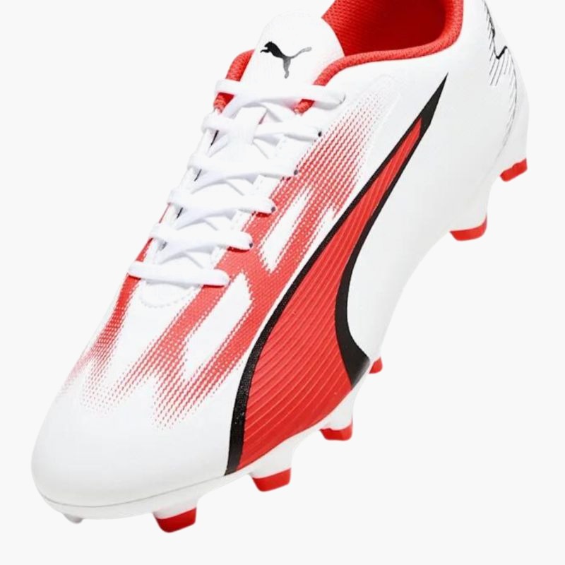 nanito_source_url:https://b2bsportswholesale.net/public/storage/productimages/ca/03/37/ac/984508/image/xlarge_clean.jpg