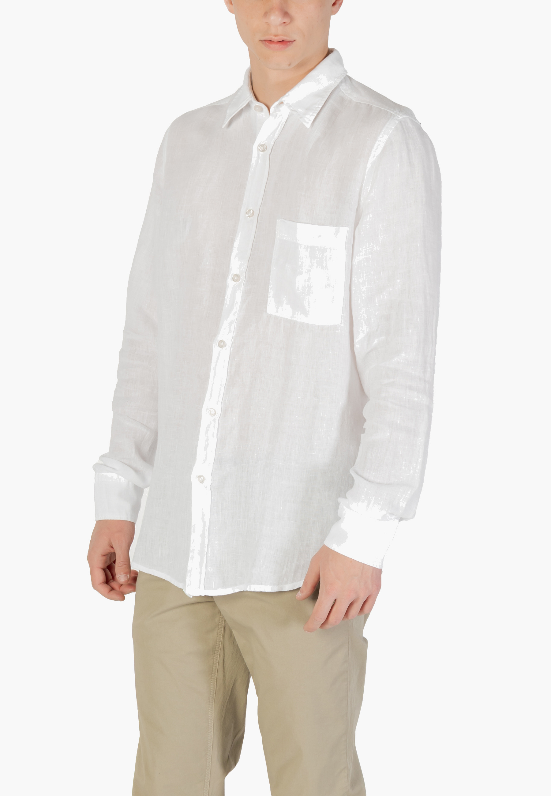 nanito_source_url:https://www.griffati.com/prod/product-103007-1066807675.jpg