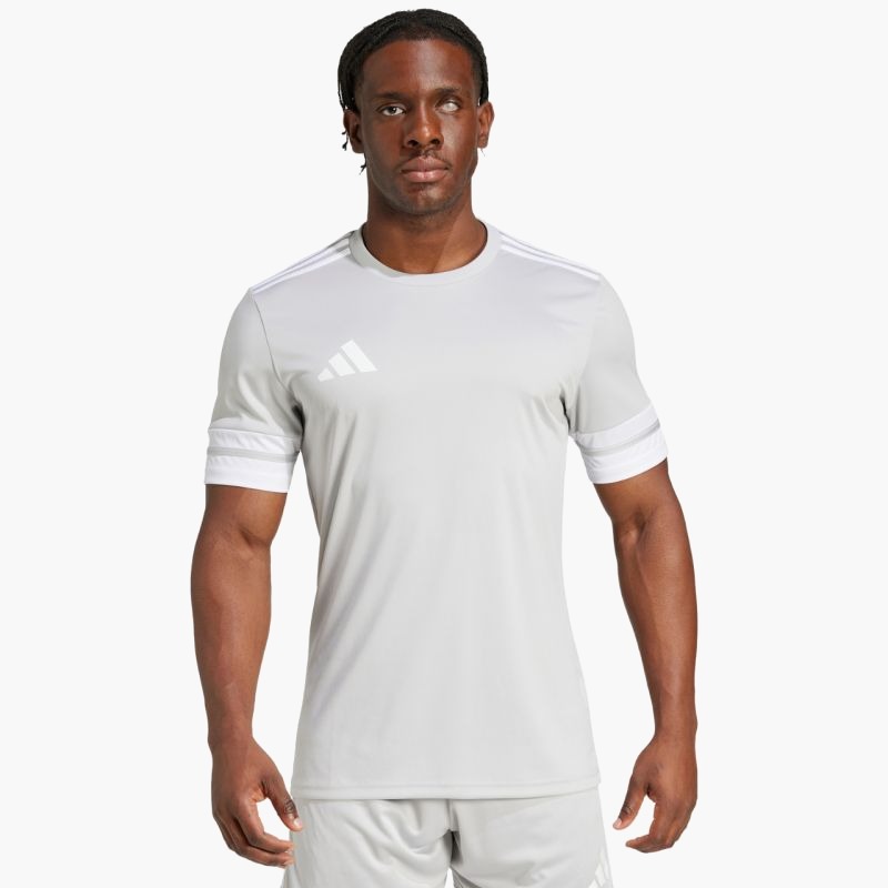 nanito_source_url:https://b2bsportswholesale.net/public/storage/productimages/a5/81/32/3e/1420595/image/xlarge_clean.jpg