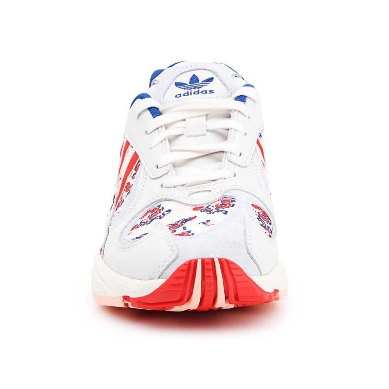 nanito_source_url:https://b2bsportswholesale.net/public/storage/productimages/52/0d/ac/b8/1254642/image/xlarge_clean.jpg
