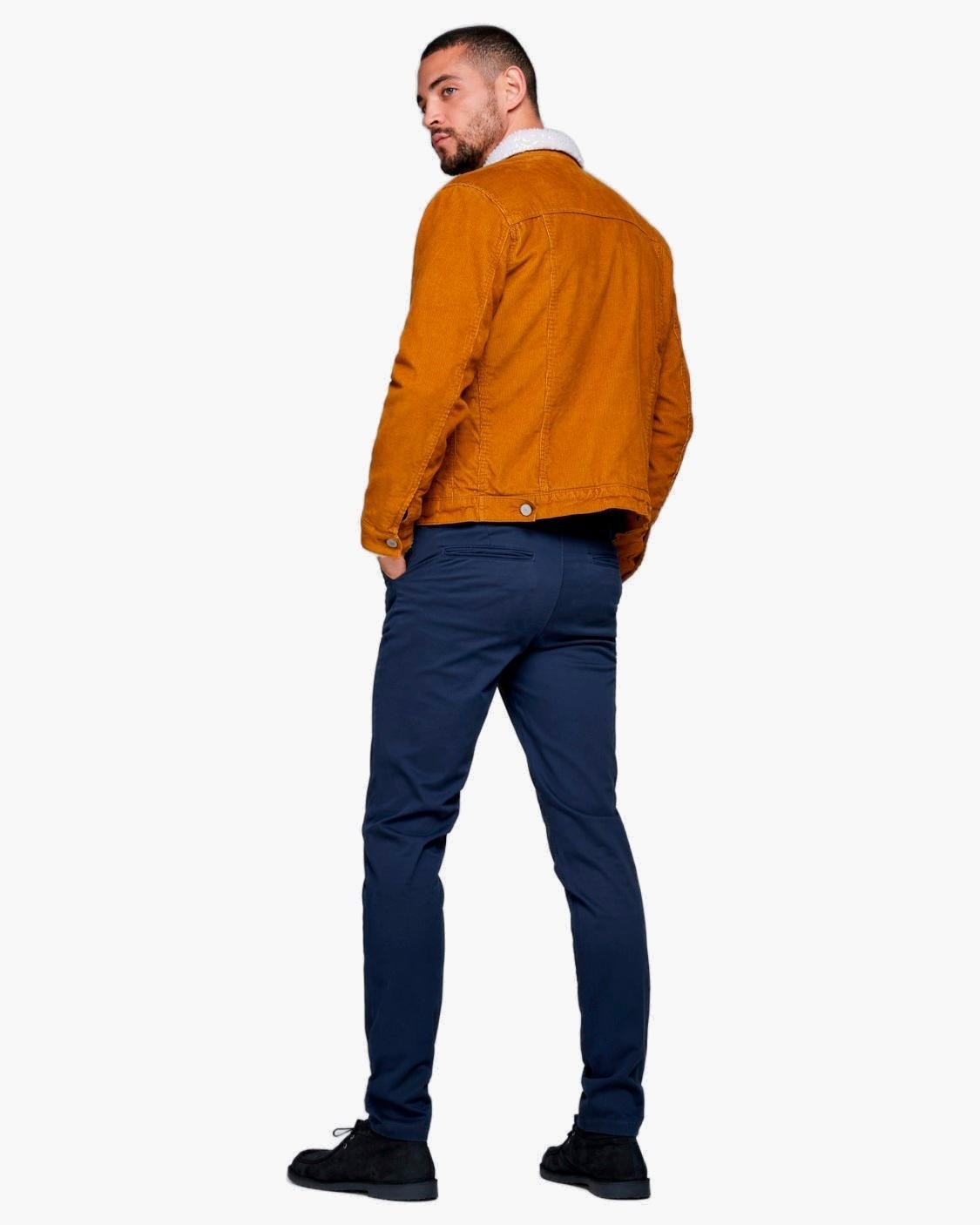 nanito_source_url:https://www.griffati.com/prod/product-36205-1577521936.jpg