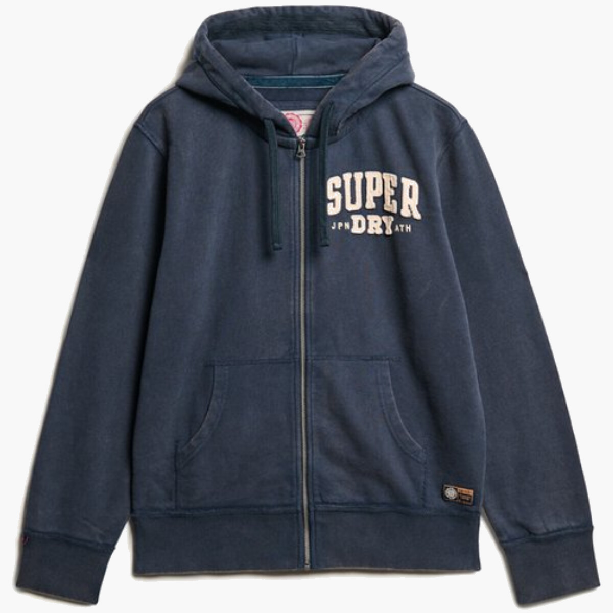 nanito_source_url:https://www.griffati.com/prod/product-107656-1123637964.jpg