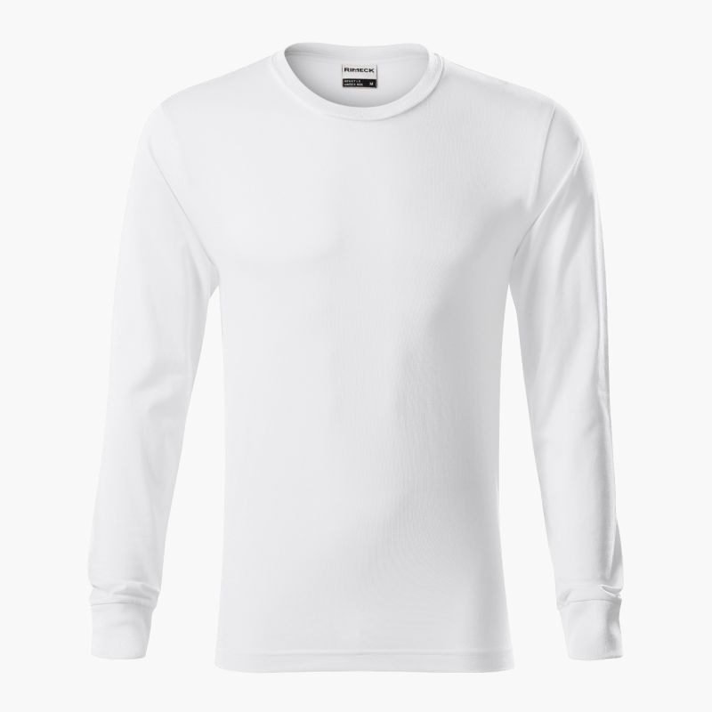 nanito_source_url:https://b2bsportswholesale.net/public/storage/productimages/77/31/a3/3a/912451/image/xlarge_clean.jpg