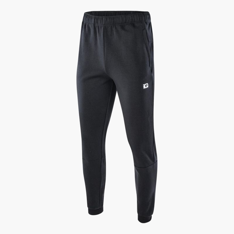 nanito_source_url:https://b2bsportswholesale.net/public/storage/productimages/bb/e6/b1/d6/852883/image/xlarge_clean.jpg