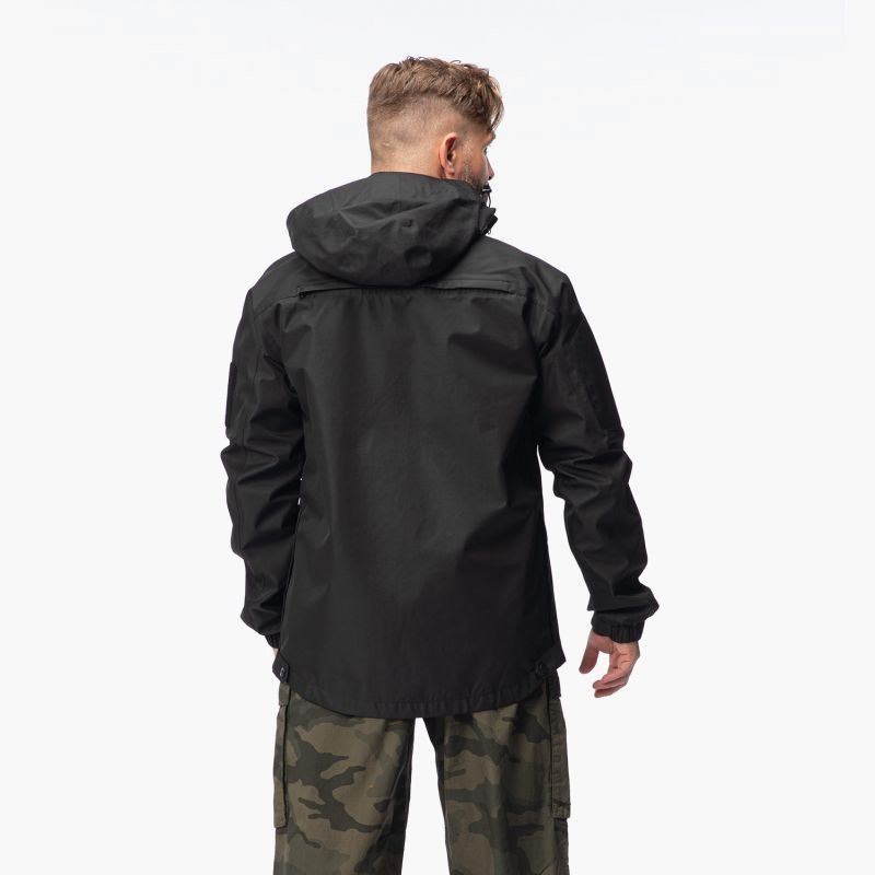 nanito_source_url:https://b2bsportswholesale.net/public/storage/productimages/77/38/e0/6b/1369181/image/xlarge_clean.jpg