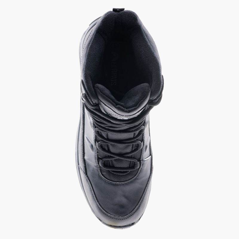 nanito_source_url:https://b2bsportswholesale.net/public/storage/productimages/1d/b8/c6/3b/907252/image/xlarge_clean.jpg