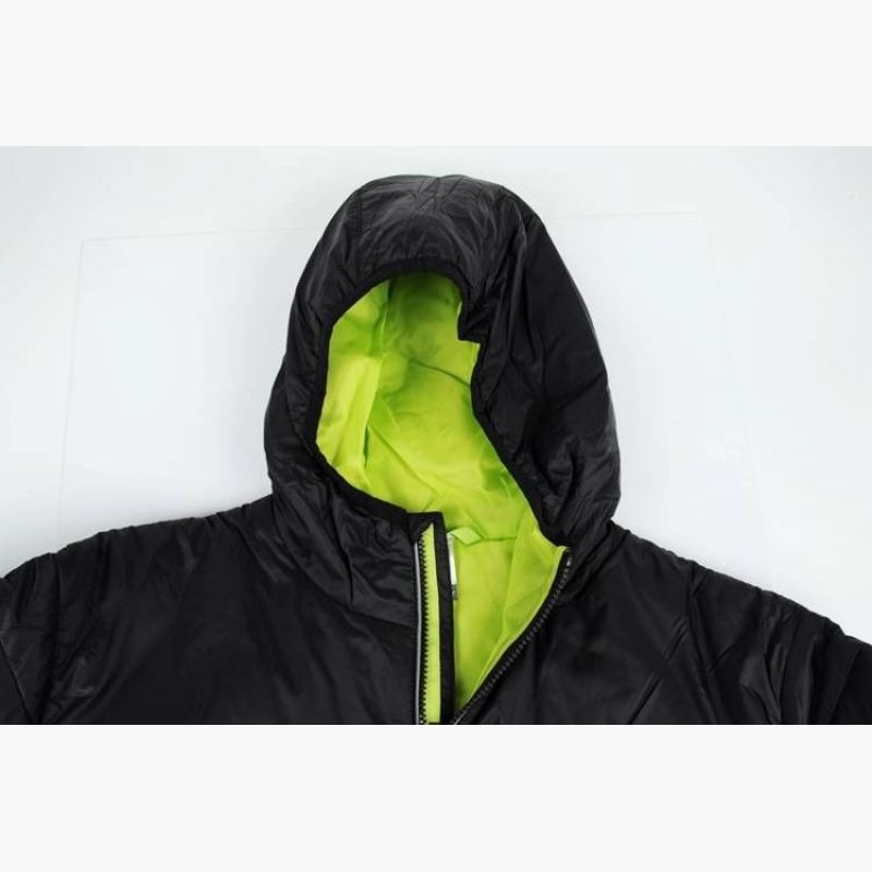 nanito_source_url:https://b2bsportswholesale.net/public/storage/productimages/eb/11/be/21/739633/image/xlarge_clean.jpg