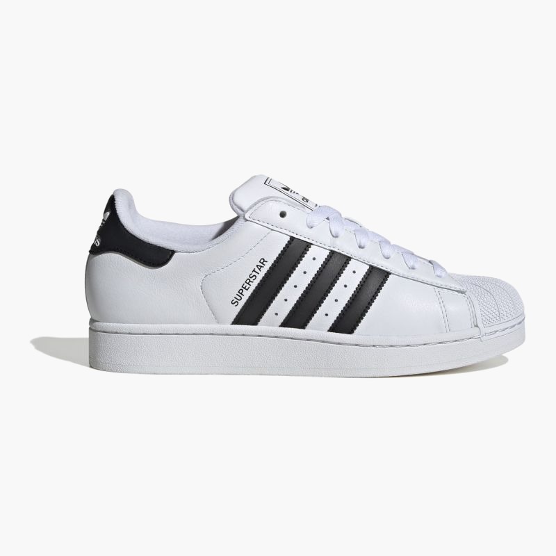 nanito_source_url:https://b2bsportswholesale.net/public/storage/productimages/93/d3/78/54/1525172/image/xlarge_clean.jpg