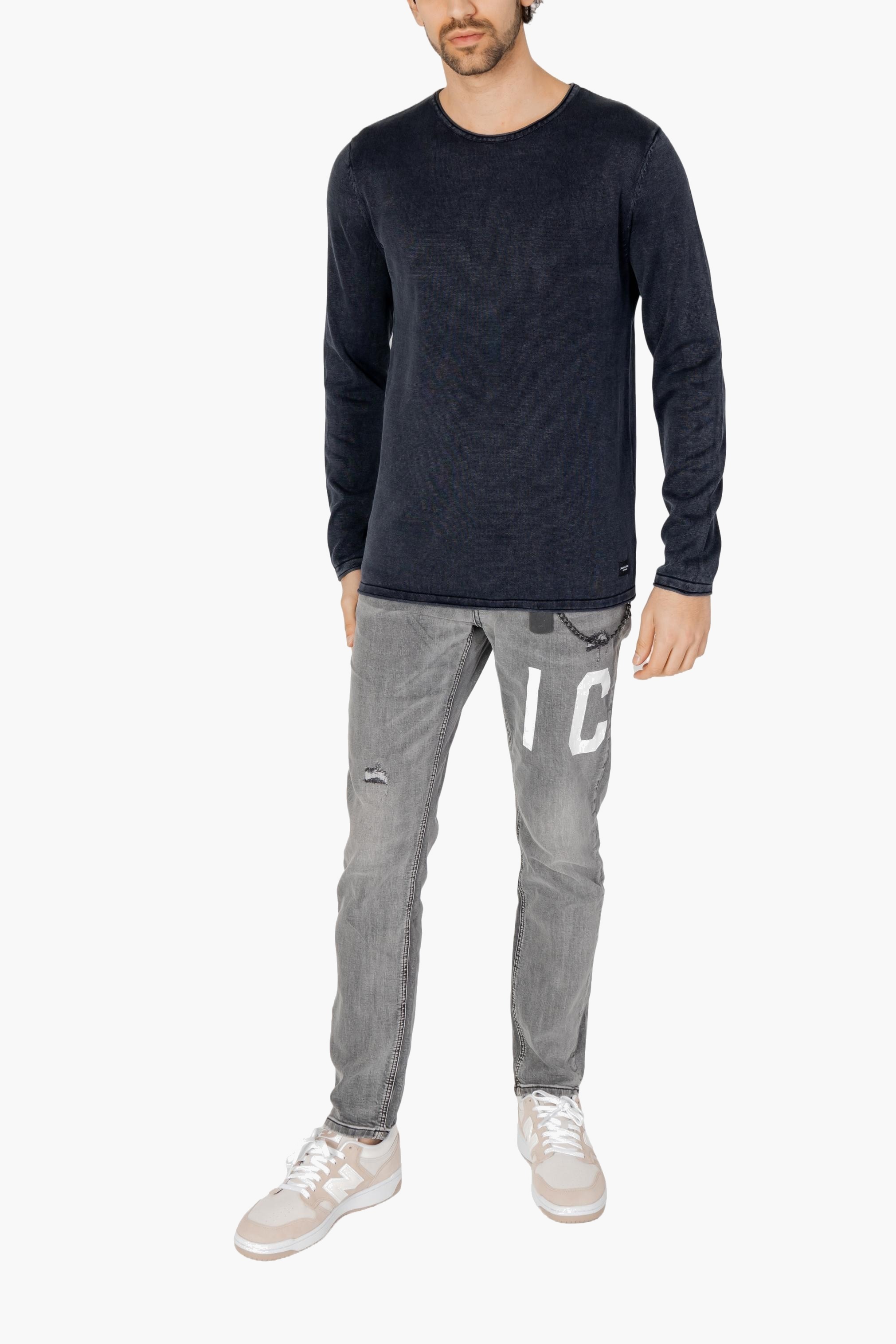 nanito_source_url:https://www.griffati.com/prod/product-91829-1090276151.jpg