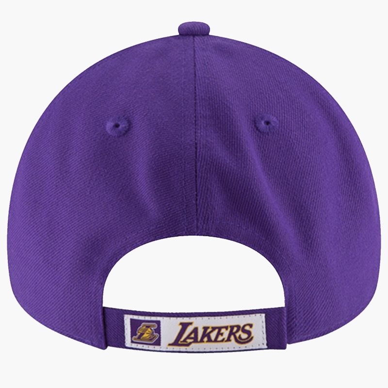 nanito_source_url:https://b2bsportswholesale.net/public/storage/productimages/fc/e9/59/4e/950035/image/xlarge_clean.jpg