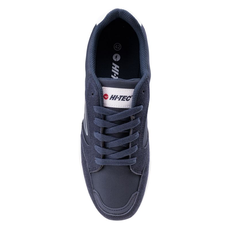 nanito_source_url:https://b2bsportswholesale.net/public/storage/productimages/3e/b4/d6/09/1371506/image/xlarge_clean.jpg